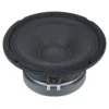 AUDIO PIPE 8" 500W APMB-8-D