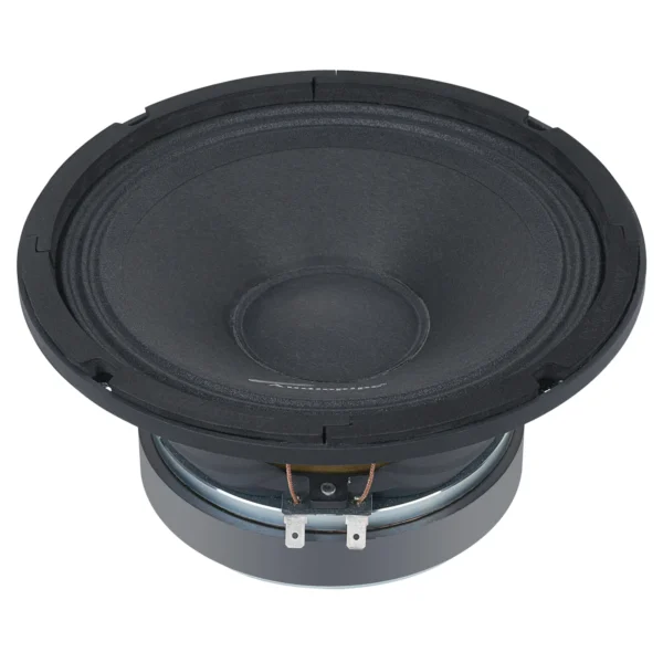 AUDIO PIPE 8" 500W APMB-8-D