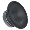 AUDIO PIPE 8" 500W APMB-8-D