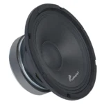 AUDIO PIPE 8" 500W APMB-8-D