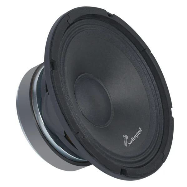 AUDIO PIPE 8" 500W APMB-8-D