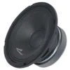 AUDIO PIPE 8" 500W APMB-8-D