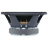 AUDIO PIPE 8" 500W APMB-8-D