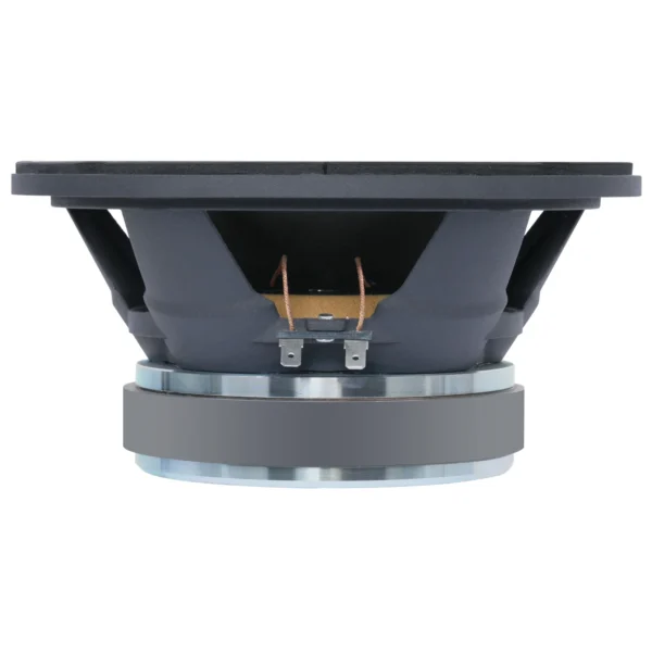 AUDIO PIPE 8" 500W APMB-8-D