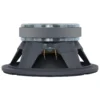 AUDIO PIPE 8" 500W APMB-8-D