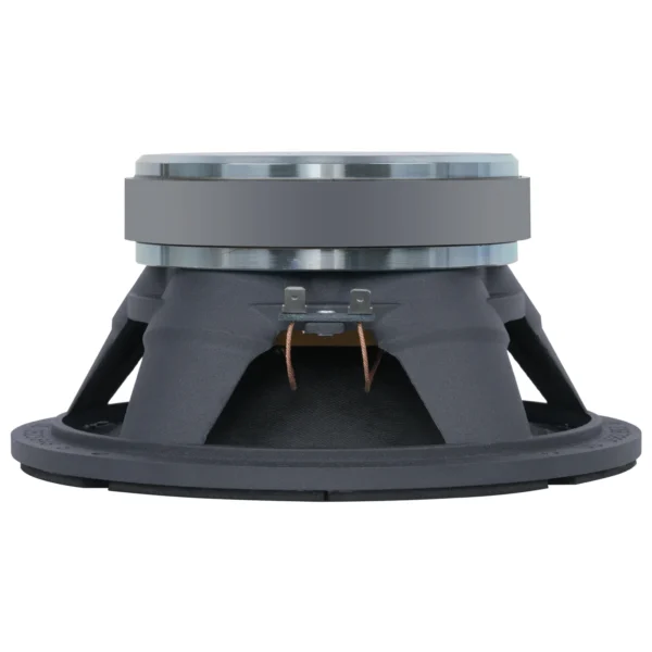 AUDIO PIPE 8" 500W APMB-8-D