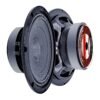 [2]AUDIO PIPE 8'' 200W APMB-847 PAIR
