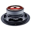 [2]AUDIO PIPE 8'' 200W APMB-847 PAIR