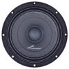 [2]AUDIO PIPE 8'' 200W APMB-847 PAIR
