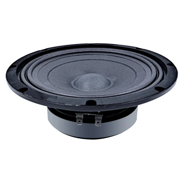 [2]AUDIO PIPE 8'' 200W APMB-847 PAIR