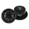 AUDIO PIPE 8'' 300W APMP-843 CHF