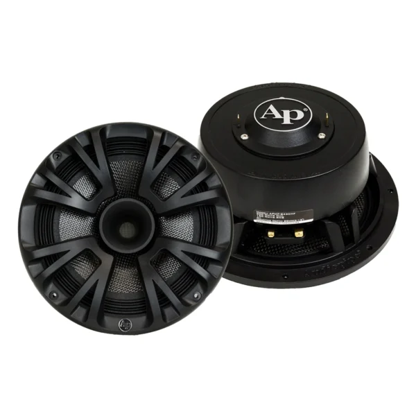AUDIO PIPE 8'' 300W APMP-843 CHF