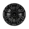 AUDIO PIPE 8'' 300W APMP-843 CHF