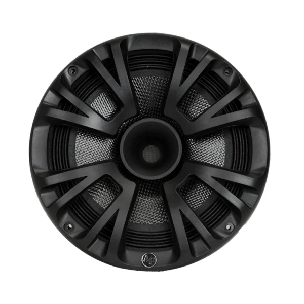 AUDIO PIPE 8'' 300W APMP-843 CHF
