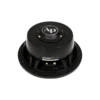 AUDIO PIPE 8'' 300W APMP-843 CHF
