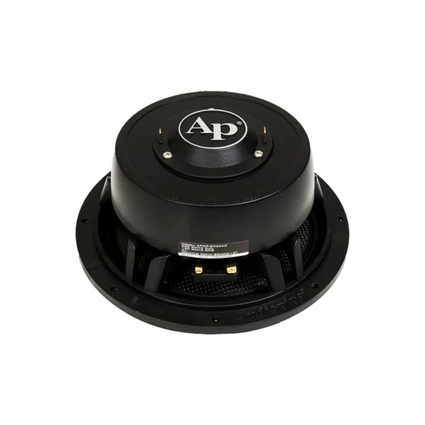 AUDIO PIPE 8'' 300W APMP-843 CHF