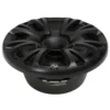 AUDIO PIPE 8'' 300W APMP-843 CHF