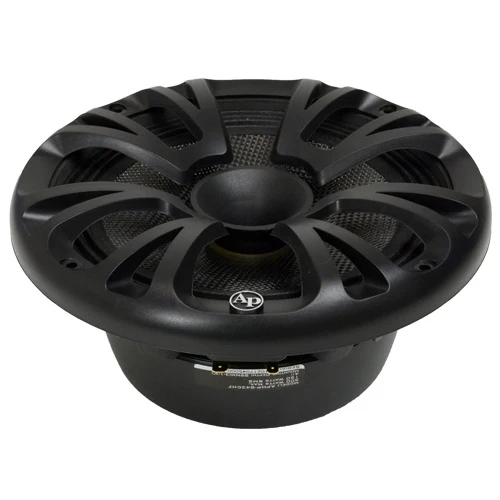 AUDIO PIPE 8'' 300W APMP-843 CHF