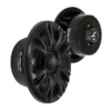 AUDIO PIPE 8'' 300W APMP-843 CHF