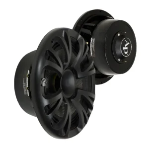 AUDIO PIPE 8'' 300W APMP-843 CHF