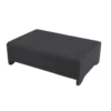 APSB-SP10BDF_1 AUDIO PIPE 10" 600W APSB-CP1080 CON CAJON