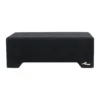 APSB-SP12BDF_1 AUDIO PIPE 12" APSP-CP 12 BDF BAJO CON CAJON