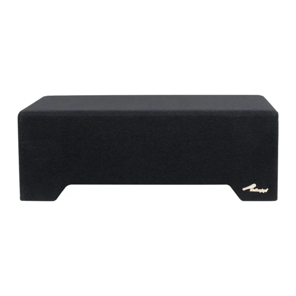 APSB-SP12BDF_1 AUDIO PIPE 12" APSP-CP 12 BDF BAJO CON CAJON