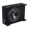 APSB-SP12BDF_2 AUDIO PIPE 12" APSP-CP 12 BDF BAJO CON CAJON