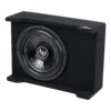 APSB-SP12BDF_3 AUDIO PIPE 12" APSP-CP 12 BDF BAJO CON CAJON