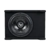 APSB-SP12BDF_5 AUDIO PIPE 12" APSP-CP 12 BDF BAJO CON CAJON