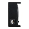 APSB-SP12BDF_6 AUDIO PIPE 12" APSP-CP 12 BDF BAJO CON CAJON