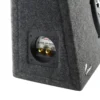 APSB-SP12SLM2 AUDIO PIPE 12" 800W APSB-SPSLM