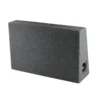 APSB-SP12SLM3 AUDIO PIPE 12" 800W APSB-SPSLM
