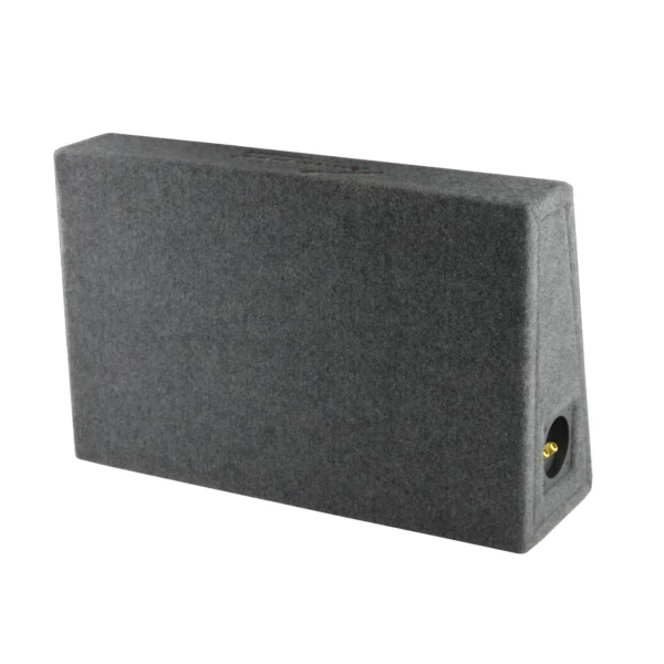 APSB-SP12SLM3 AUDIO PIPE 12" 800W APSB-SPSLM