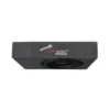 APSB-SP12SLM4 AUDIO PIPE 12" 800W APSB-SPSLM