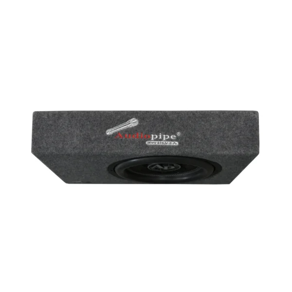 APSB-SP12SLM4 AUDIO PIPE 12" 800W APSB-SPSLM