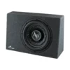 APSB-SP12SLM700 AUDIO PIPE 12" 800W APSB-SPSLM