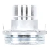 ATQ-1000ND_1 (1) AUDIO PIPE 100W ATQ-1000ND