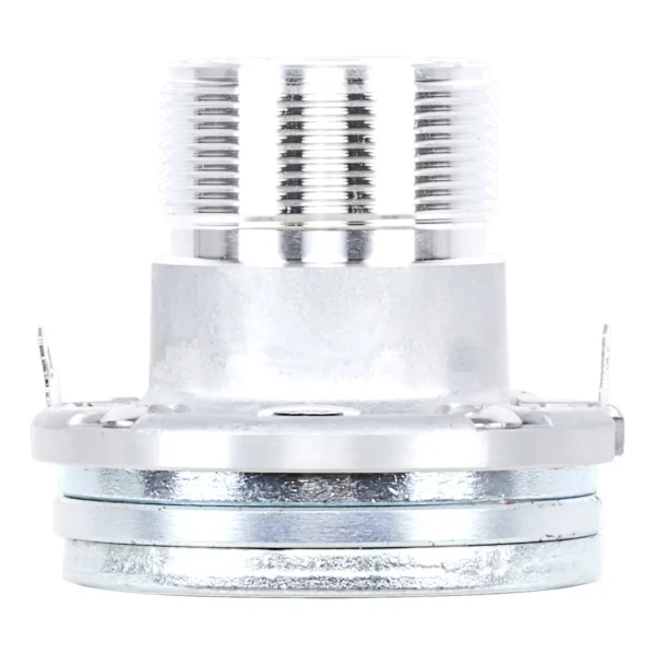 ATQ-1000ND_1 (1) AUDIO PIPE 100W ATQ-1000ND