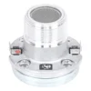 ATQ-1000ND_2 AUDIO PIPE 100W ATQ-1000ND