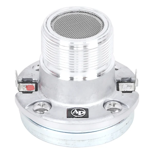 ATQ-1000ND_2 AUDIO PIPE 100W ATQ-1000ND
