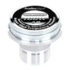ATQ-1000ND_3 AUDIO PIPE 100W ATQ-1000ND