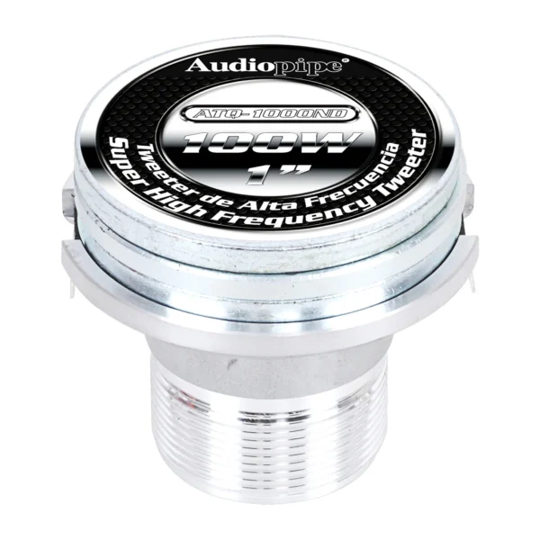 ATQ-1000ND_3 AUDIO PIPE 100W ATQ-1000ND