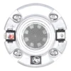 ATQ-1000ND_4 AUDIO PIPE 100W ATQ-1000ND