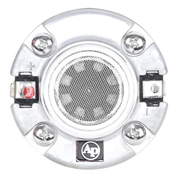 ATQ-1000ND_4 AUDIO PIPE 100W ATQ-1000ND