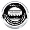 ATQ-1000ND_5 AUDIO PIPE 100W ATQ-1000ND