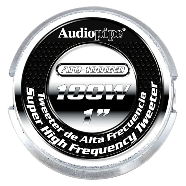 ATQ-1000ND_5 AUDIO PIPE 100W ATQ-1000ND