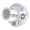 ATQ-1000ND_6 AUDIO PIPE 100W ATQ-1000ND