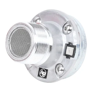 ATQ-1000ND_6 AUDIO PIPE 100W ATQ-1000ND