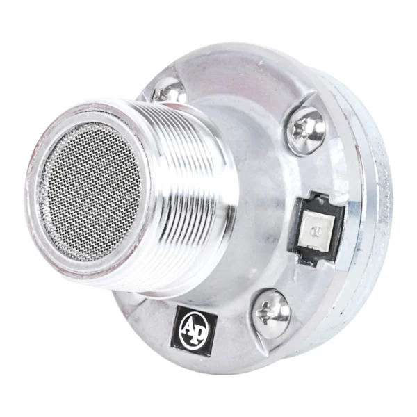 ATQ-1000ND_6 AUDIO PIPE 100W ATQ-1000ND